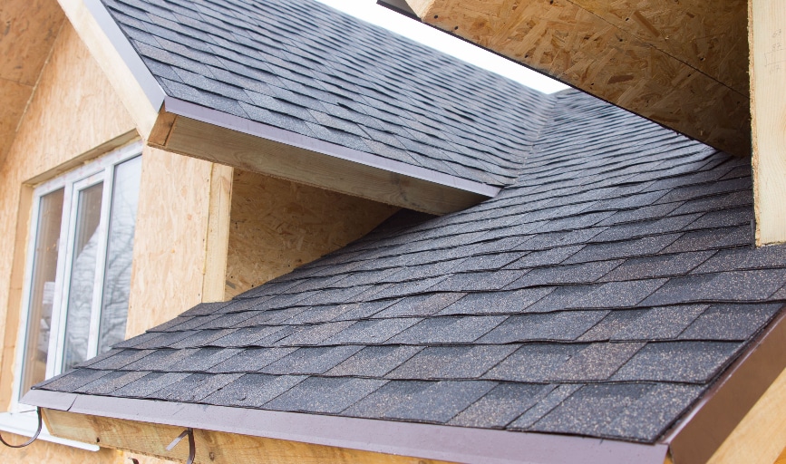 D&T Roofing and Construction