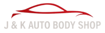 J&K Auto Body Repair