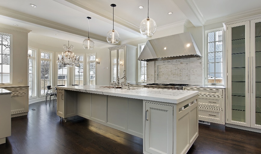 D&T Roofing and Construction