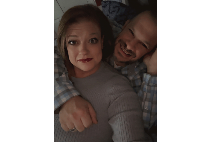 CCB Platinum Services