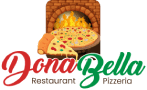 Donabella Restaurant Pizzeria