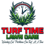 Turf Time Lawn Care