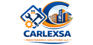 Carlexsa Maintenance Solutions