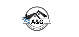 A&G Gutter Repair Protection