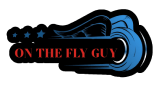 On The Fly Guy
