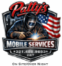 Patty's Mobile Services