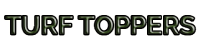 Turf Toppers