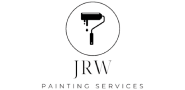JRW Painting Services