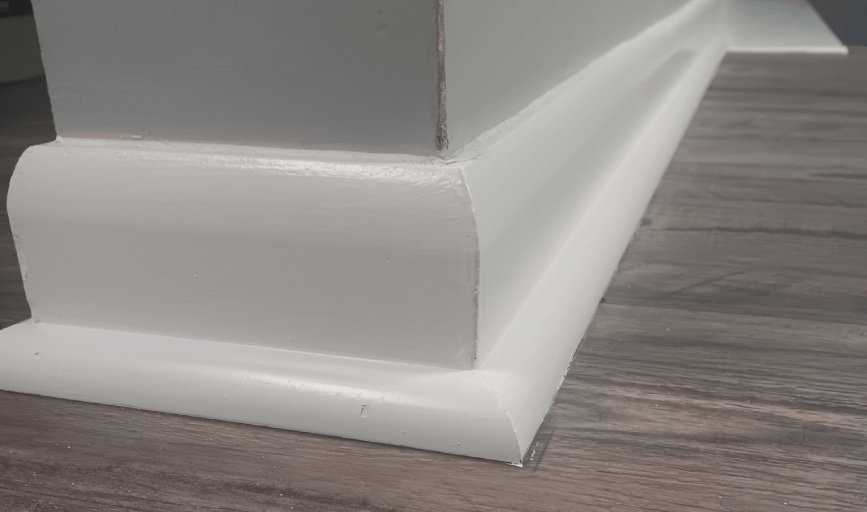 JRW Painting Services