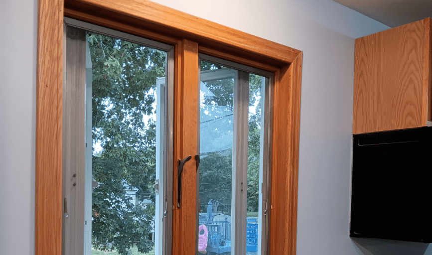 JRW Painting Services