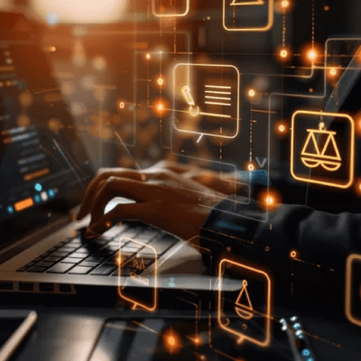 Remote Online Notarization