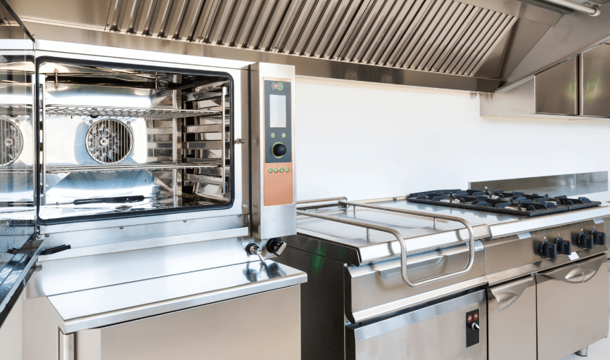 A Precise Mechanical