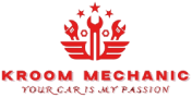 Kroom Mechanic