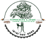 Green Line Tree Services