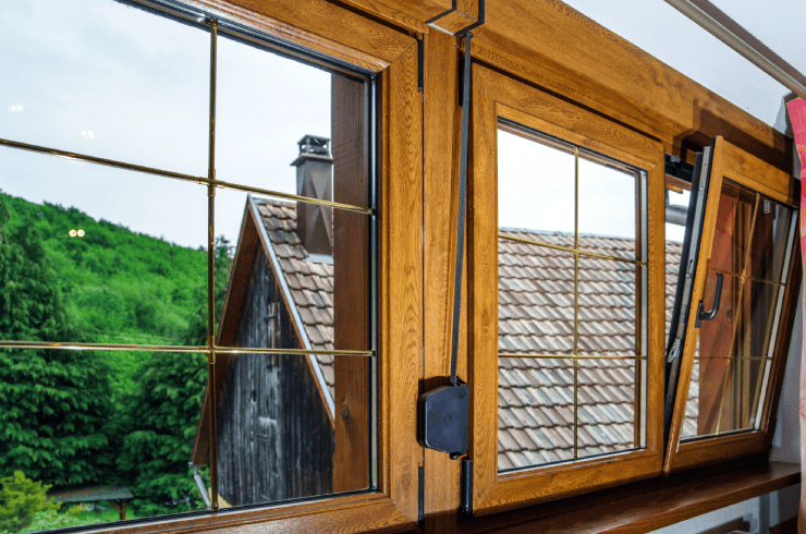 24/7 Hurricane Windows And Door Services And Repair