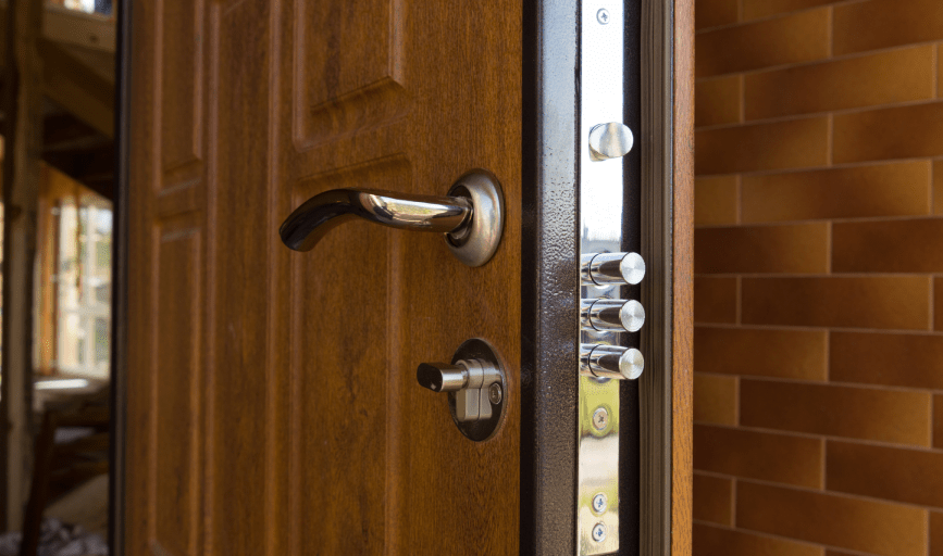 24/7 Hurricane Windows And Door Services And Repair