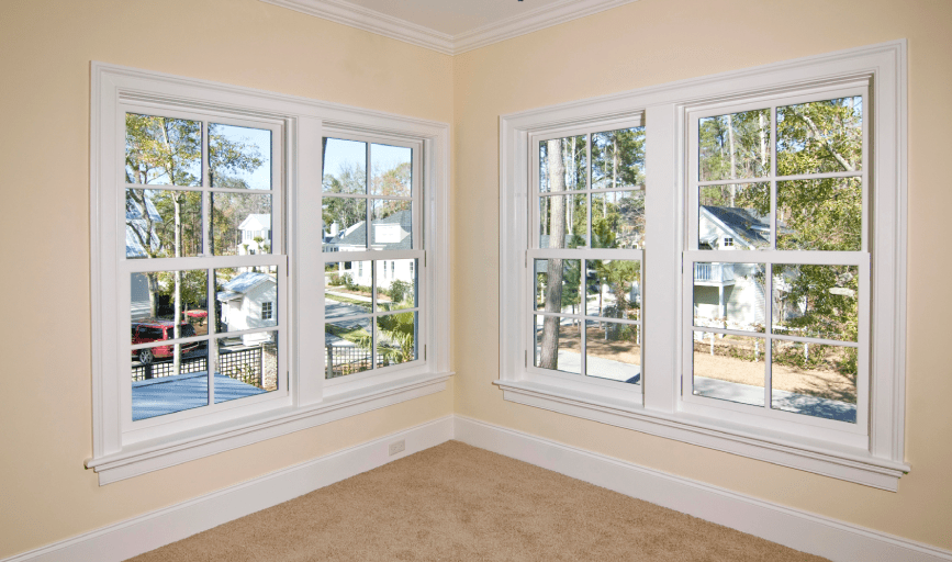 24/7 Hurricane Windows And Door Services And Repair