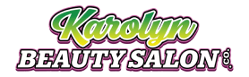 KAROLYN BEAUTY SALON