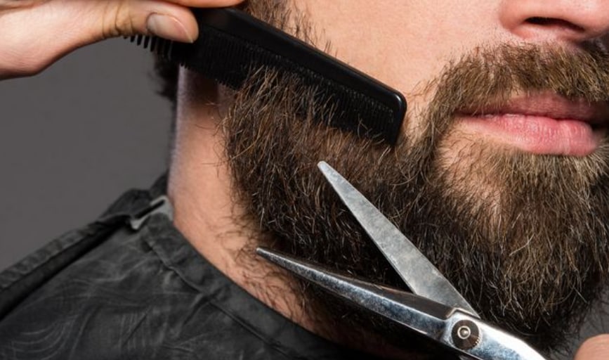 KAROLYN BEAUTY SALON