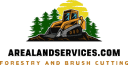 Area Land Services