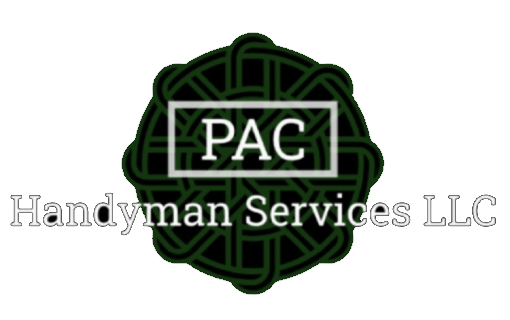 PAC Handyman Services