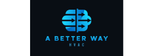 A Better Way HVAC