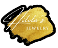 Hilola's Jewelry