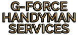 G-Force Handyman Services