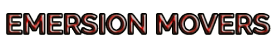 Emersion Movers