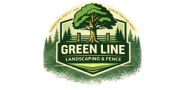 Greenline Landscaping And Fence