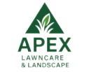 Apex Lawncare & Landscape