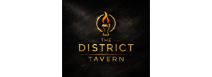 The District Tavern