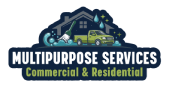 Multi Purpose Services