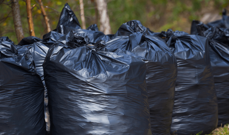 Multi Purpose Services