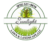 Sunlight Lawn & Landscape 
