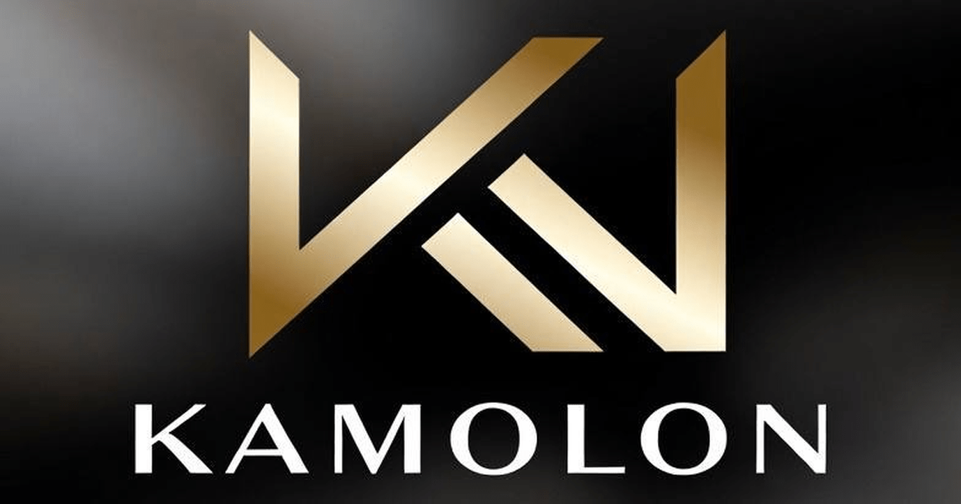 Kamolon Limo & Shuttle 