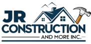 JR CONSTRUCTION AND MORE