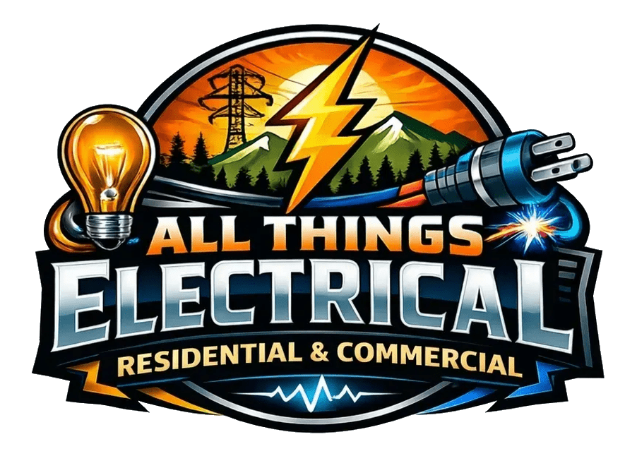All Things Electrical