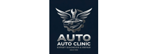 Auto Clinic