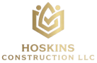 Hoskins Construction