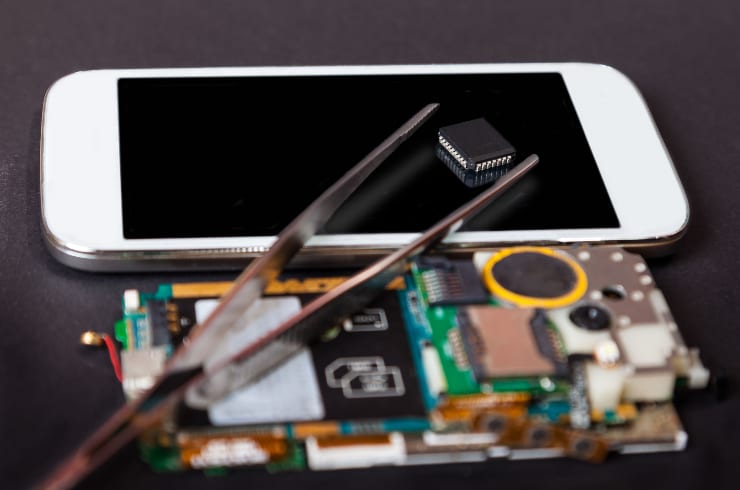 Express Phone Repair