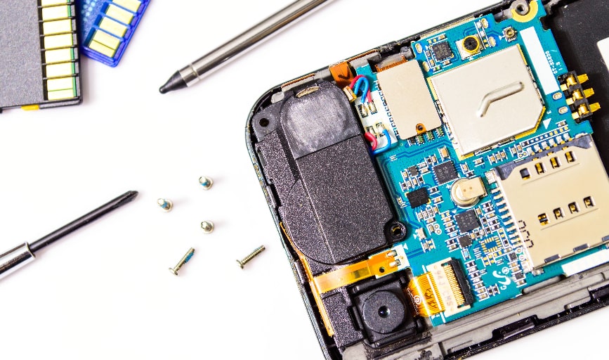 Express Phone Repair