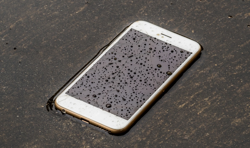 Express Phone Repair