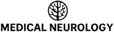 Medical Neurology