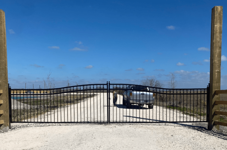 R&R South Texas Contractors