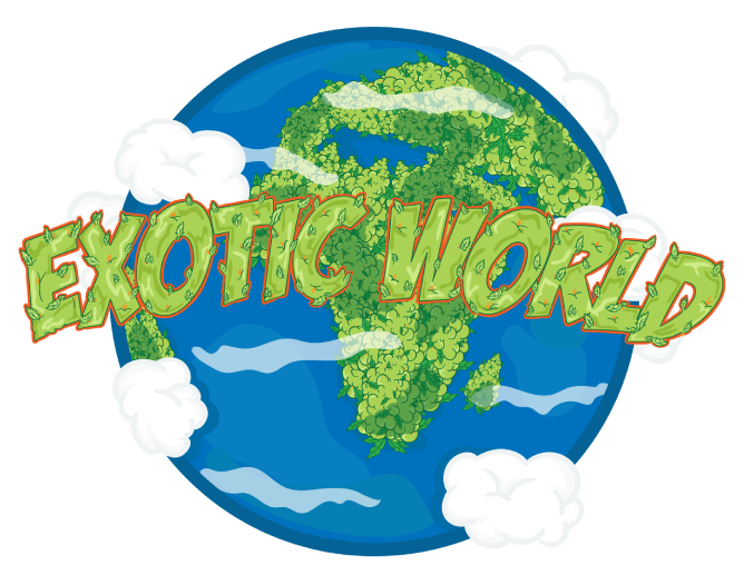 Exotic World