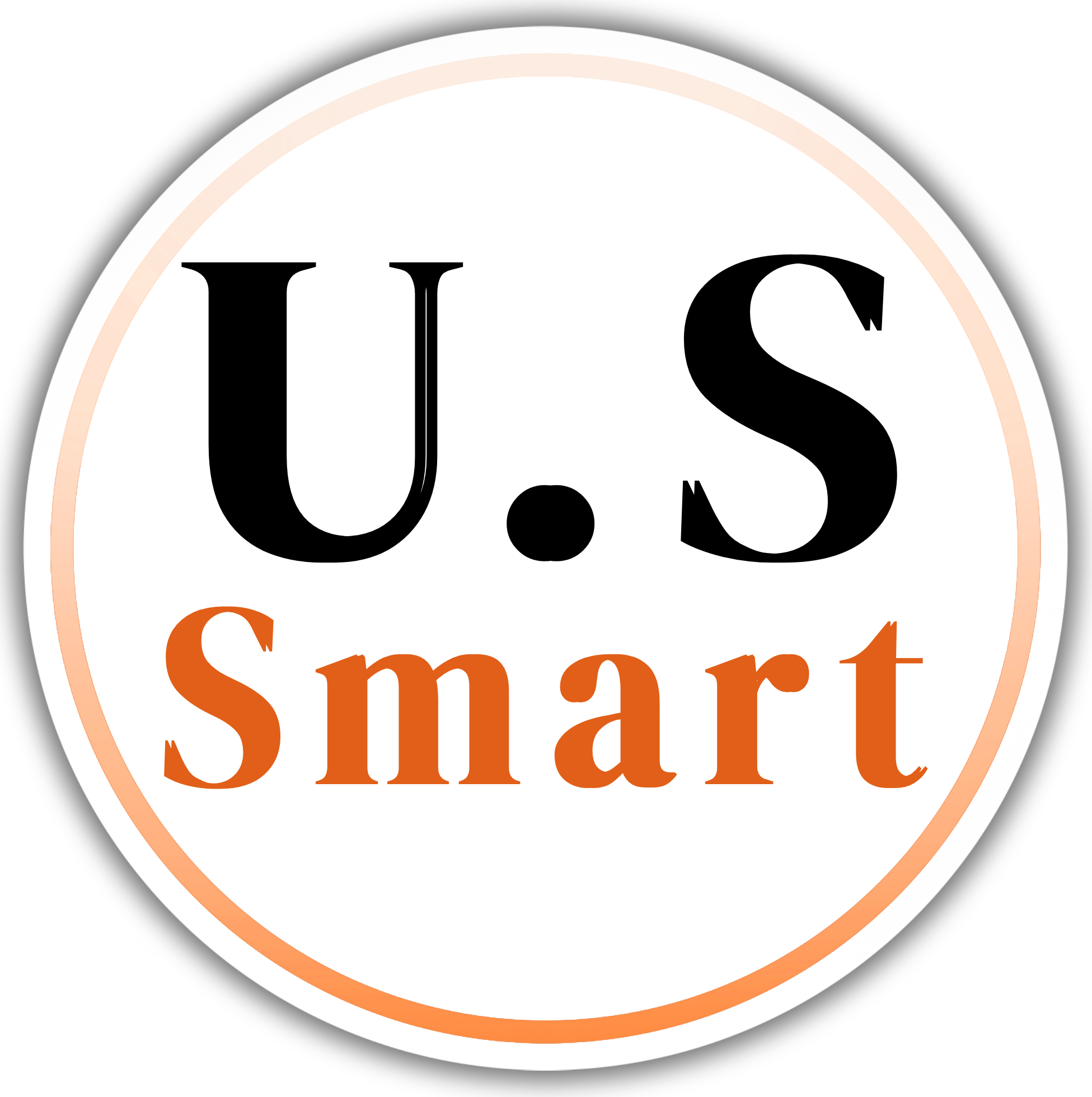  U.S Smart