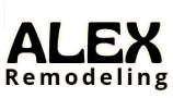 Alex Remodeling