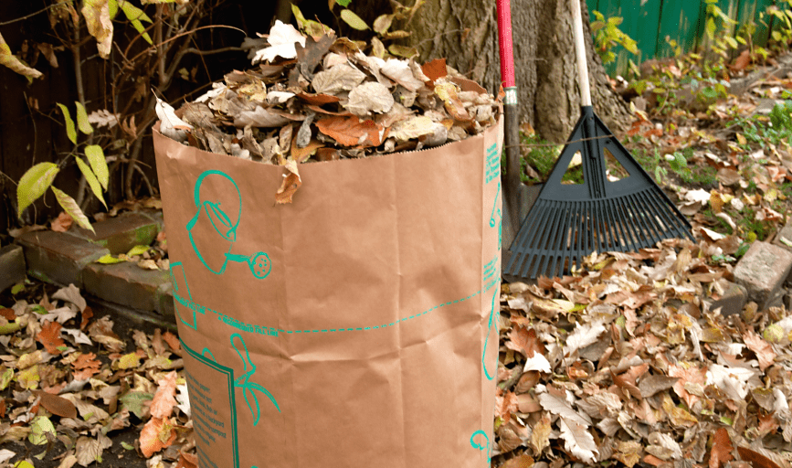 Nash Transports Moving Company