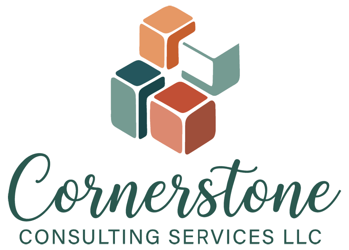 Cornerstone Consulting Services